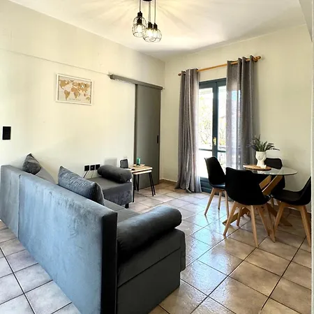 פלומרי Melinda'S Cozy Apartments מראה חיצוני תמונה